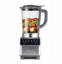 BLENDER KIELICHOWY ZSB 4870 1200W 1,5L. Blendery ufesa. Za 313.95 zł.
