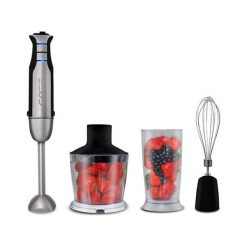 Gotie Blender Ręczny Gotie Ghb-1000. Blendery GOTIE. W wyprzedaży za 189.00 zł.