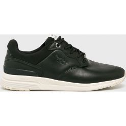 Pepe Jeans - Buty Jayker. Buty sportowe na co dzień męskie Pepe Jeans. W wyprzedaży za 269.90 zł.