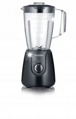 Blender kielichowy Severin Blender kielichowy Severin SM 3707 600W 1,5 Litra. Blendery SEVERIN. Za 657.80 zł.