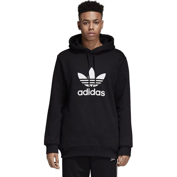 adidas bluza męska z kapturem adidas bluza męska z kapturem