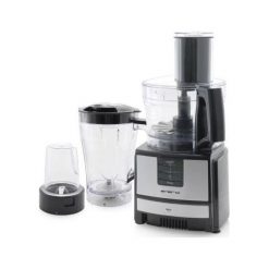 Robot kuchenny Emerio (FP-109503). Roboty kuchenne Emerio. Za 252.09 zł.