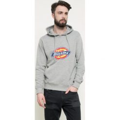 Dickies - Bluza. Bluzy z kapturem męskie marki Dickies. Za 249.90 zł.
