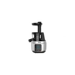 Tefal Juice & Clean ZC420E38. Sokowirówki i wyciskarki do soków marki Tefal. Za 598.00 zł.