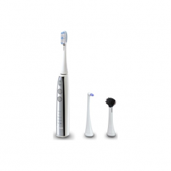 Panasonic EW-DE92-S803. Szczoteczki soniczne marki PANASONIC. Za 449.00 zł.