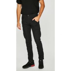 Produkt by Jack & Jones - Spodnie. Spodnie na co dzień męskie marki PRODUKT by Jack & Jones. W wyprzedaży za 119.90 zł.