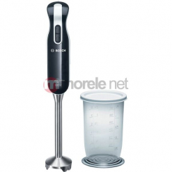 Blender Bosch MSM 7250. Blendery Bosch. Za 87.01 zł.