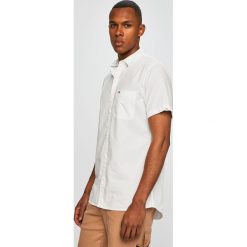 Tommy Jeans - Koszula. Koszule męskie Tommy Jeans. Za 299.90 zł.