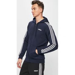 Adidas Performance - Bluza. Bluzy rozpinane męskie marki adidas Performance. W wyprzedaży za 199.90 zł.