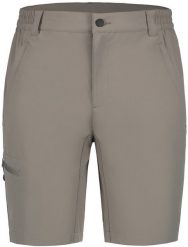 Icepeak Spodenki Icepeak Berwyn. Szorty sportowe męskie Icepeak, bez wzorów, sportowe. Za 84.11 zł.