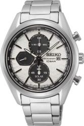 Zegarek Seiko Zegarek Męski Seiko SSC769P1. Zegarki męskie Seiko. Za 1,790.00 zł.