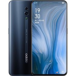 Oppo Reno Smartfon. Smartfony Oppo. W wyprzedaży za 1,999.99 zł.