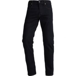GStar 3301 STRAIGHT Jeansy Straight Leg rinsed. Jeansy męskie marki G-Star. Za 469.00 zł.