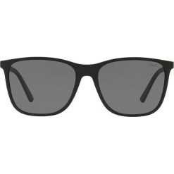 Polo Ralph Lauren - Okulary 0PH4143. Okulary przeciwsłoneczne męskie marki Polo Ralph Lauren. W wyprzedaży za 459.90 zł.
