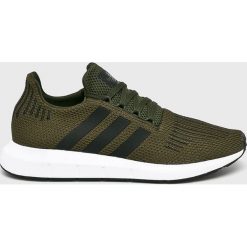 Adidas Originals - Buty Swift Run. Buty do biegania męskie marki Adidas Originals. Za 379.90 zł.