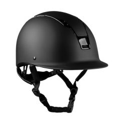 Zestaw słuchawkowy Horka Sparrow. Czarne zestawy słuchawkowe HORKA. Za 595.50 zł.