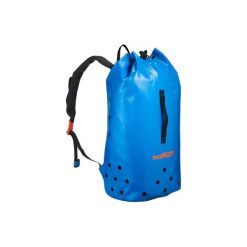Plecak do kanioningu CANYON 25 l. Plecaki męskie marki MASKOON. Za 99.99 zł.