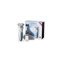 Golarka PHILIPS Star Wars shaver SW7700/67. Golarki męskie marki PHILIPS. Za 699.00 zł.