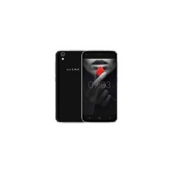 Smartfon KIANO Elegance 4.0 Czarny. Smartfony marki Kiano. Za 128.00 zł.