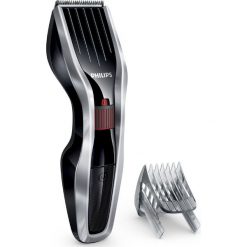 Philips HC 5440/15. Golarki męskie PHILIPS. Za 107.64 zł.