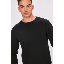 Diesel - Bluza. Bluzy nierozpinane męskie marki Diesel. W wyprzedaży za 199.90 zł.