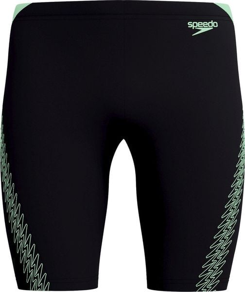 Męskie Bokserki Kąpielowe Hyperboom Spl Jam rozmiar 34. Kąpielówki męskie SPEEDO, m, bez wzorów. Za 255.67 zł.