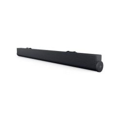 Dell DELL Slim Conferencing Soundbar SB522A for Pro 2 ID displays. Soundbary Dell. Za 287.81 zł.