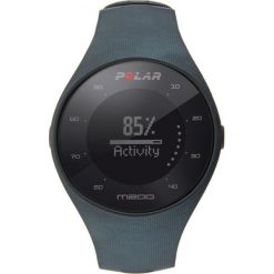 Polar M200 Pulsometr black. Pulsometry marki Polar. Za 629.00 zł.