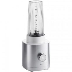 Blender Zwilling Enfinigy - Srebrny. Blendery Zwilling. W wyprzedaży za 632.00 zł.
