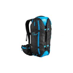 Plecak na rakiety śnieżne TSL Dragonfly 15/30 l. Plecaki męskie marki TSL. Za 319.99 zł.