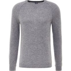 FTC Cashmere Sweter cliff. Swetry męskie marki FTC Cashmere. Za 1,049.00 zł.