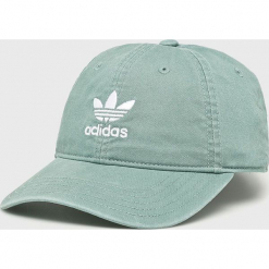 Adidas Originals - Czapka. Czapki męskie marki Adidas Originals. Za 89.90 zł.