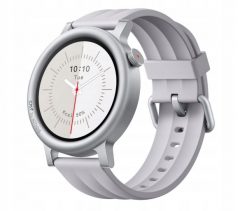 Smartwatch CMF by Nothing Watch 3 Pro Szary (A10700022). Szare zegarki smartwatch CMF by Nothing. Za 399.00 zł.