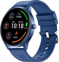 Denver Smartwatch SWC-387BU blau. Zegarki smartwatch Denver. Za 111.91 zł.