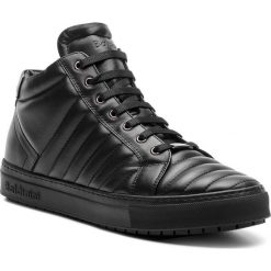 Sneakersy BALDININI - 946928TNAPP0000000FNX Nero. Buty sportowe na co dzień męskie marki Baldinini. W wyprzedaży za 779.00 zł.