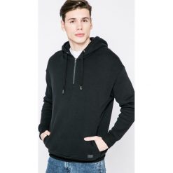 Lee - Bluza. Bluzy nierozpinane męskie marki Lee. W wyprzedaży za 179.90 zł.