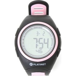 Platinet SPORT WATCH PHR207 Zegarek. Zegarki sportowe marki Platinet. Za 129.99 zł.