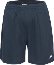 Męskie Spodenki LIBEROS SENIOR SHORTS. Szorty sportowe męskie Huari, bez wzorów, sportowe. Za 38.22 zł.