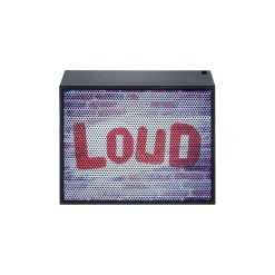 Głośnik Mac Audio BT Style 1000 Loud. Głośniki przenośne marki TRACER. Za 59.90 zł.