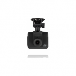 Modecom REC MC-CC14 FHD TS. Kamery samochodowe marki MODECOM. Za 274.00 zł.
