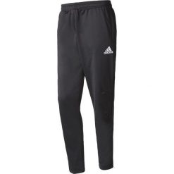 Adidas Spodnie męskie Tiro 17 M r. XXL (AY2877). Długie spodnie sportowe męskie marki ADIDAS. Za 132.99 zł.