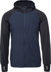 Męska Bluza Jorse dress blues rozmiar M. Bluzy nierozpinane męskie HITEC, m, bez wzorów, bez ramiączek, bez kaptura. Za 179.35 zł.