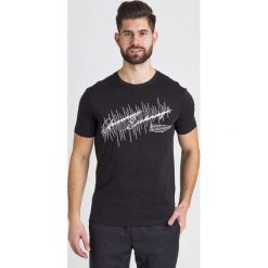 T-SHIRT ARMANI EXCHANGE. T-shirty męskie Armani Exchange. Za 181.30 zł.