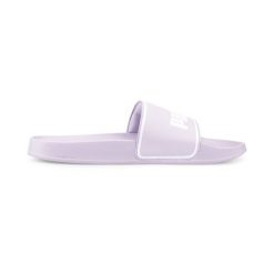Puma Leadcat 2.0 Klapki unisex. Czerwone klapki i japonki męskie Puma, bez wzorów. Za 70.99 zł.