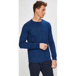 Levi's - Sweter. Swetry męskie marki Levi's. W wyprzedaży za 129.90 zł.