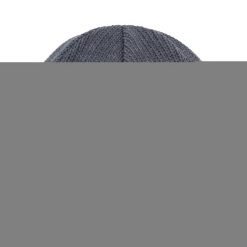 Czapka Eisbar Trop MÜ XL SA. Szare czapki męskie Eisbar, bez wzorów, sportowe. Za 219.90 zł.