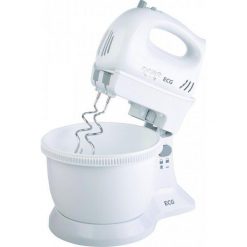 ECG Mikser Z Misą Rsm 02. Blendery marki ECG. Za 96.00 zł.