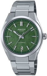 Zegarek Casio Edifice EFK-100D -3AER męski automatyczny . Zegarki męskie EDIFICE. Za 1,299.00 zł.