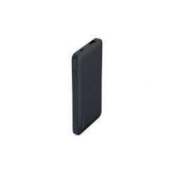 Powerbank Belkin Pocket Power 5K 5000mAh (F7U019BTBLK). Czarne powerbanki Belkin. Za 146.00 zł.
