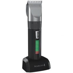 Remington HC 5810 Strzyżarka. Golarki męskie Remington. Za 269.00 zł.